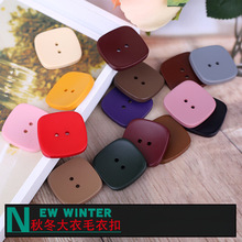 �n����¼~�ۿ��� ����Ƥ�t����ɫ�p������q�L��ë���o��
