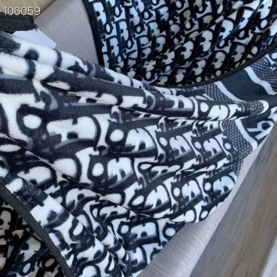 QQ图片20210325215808