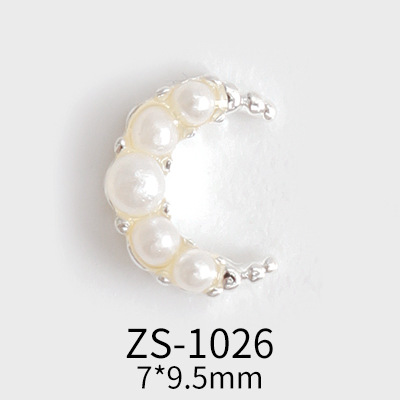 ZS-1026