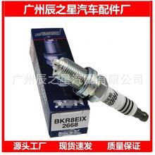 2668 BKR8EIX 14*19����ͨ���ͺ�