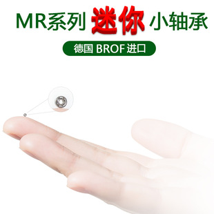 gG+cjPqtyNRshAcdJLmje5KrlxRhF0uSZO9M