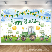 RdGɫrձˮʳݙC냺ɌbM첼