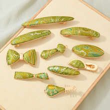 ����ʽ�͹���𶨄��������\ɣ�Q�z�l�A������L����ʽ���\���A