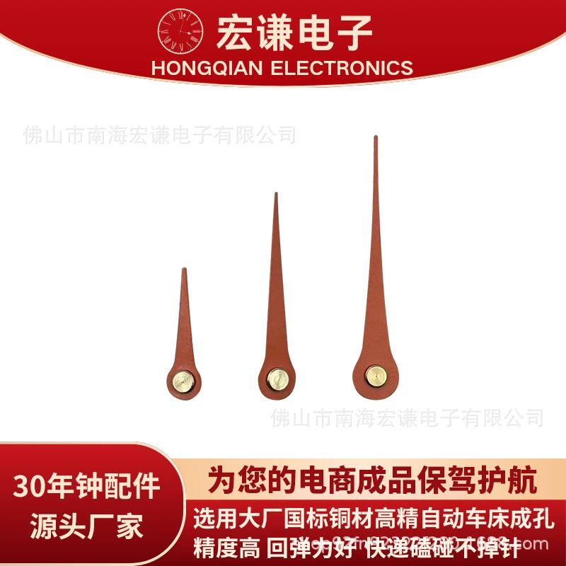 Hongqian ударопрочный масляный манометр, механический дифференциальный манометр микродавления, высокоточный инструмент, аксессуары для указателей, прямая доставка с фабрики