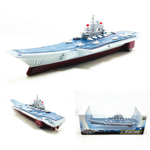 ����Ͻ�݆���|��̖��ĸ����ĸŞ��Ş�����С��܇ģ�����