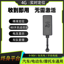 �S�����lgps��λ�������l����܇؛܇Ħ��܇늄�܇���Iӆλ׷��ۙ