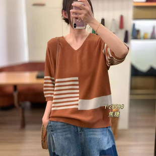 V�I���^ᘿ���2026���Ŀ��n�挒�ɺ��sײɫ�l�y�ٴ�T����ŮY-2859