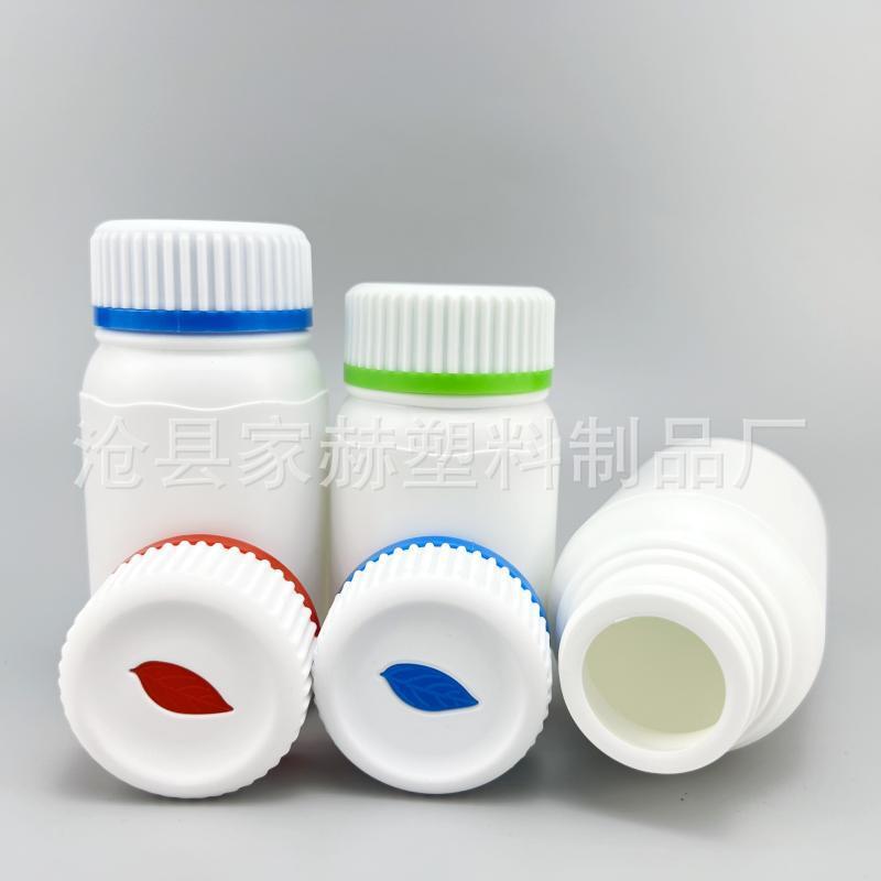 9d1312912c1cd0d1578eb3ae950aea