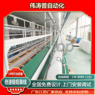 ���ಽ�M늙C�b�侀 �Ԅ�ѭ�h���a�� ���b�屶�����ˮ���S��