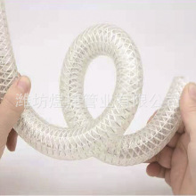 PVC �����ͺ����z��͸���Ӻ����� ��ˮ ��� ���ϻ� ����䓽zܛ��