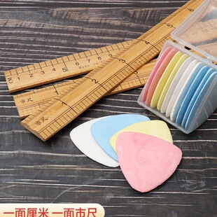 ������߲ÿp���ľ���·������OӋ���ü��·����³��ֹ�����