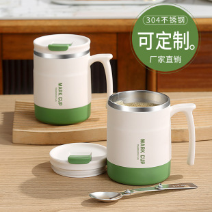 ���P䓱��ӎ��w�������R�˱�Ů���k���Ҹ��ֵ���ȱ�ˮ�����ò豭