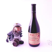 ½lo˼tѾ10750ml*6ƿ/ ]