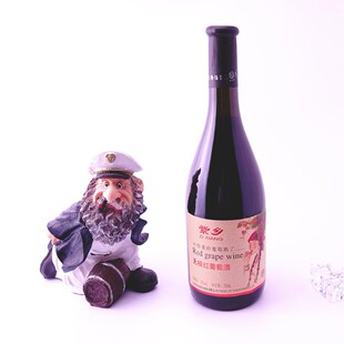 �½������l�o�˼t���Ѿ�10��750ml*6ƿ/�� ���]
