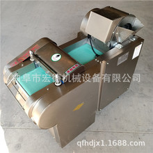 òP늄в˙C iƤЉKC ̲нzC