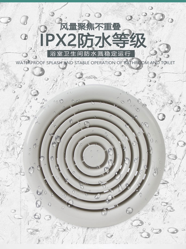 93539f0a-893d-4567-95b6-a40ab7129d7e.jpe