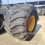 人字100050r25收割机轮胎