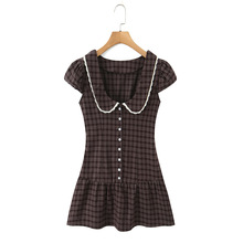 7786-26�Ŀʽ���Ÿ���������ũ���������䵥�ſ���������ȹ