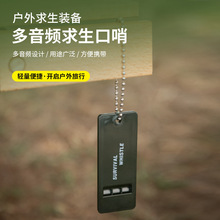 Ұ���������ڸ����๦���b�䃺ͯ����¶�I�߷�ؐ��ȑ�����������