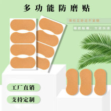 �羳�����[�ζ๦�ܷ�����ĥ�N������������ʹ���޺���N�o�w����