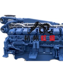 �m������S16R�l늙C�M���