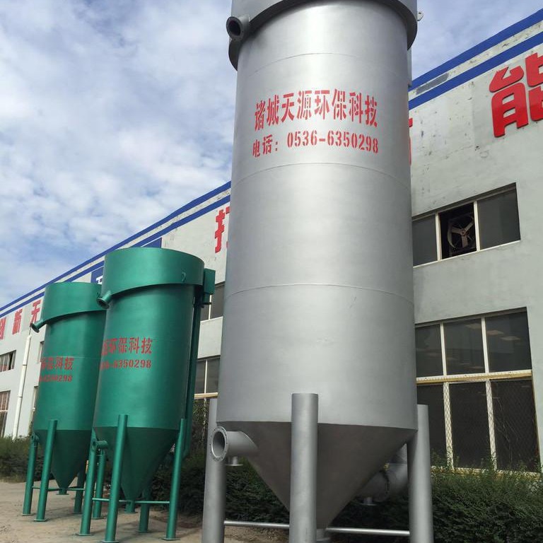 ΢��ѡ���������� ��ˮ�����豸