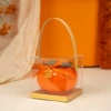 [Happy style + suitcase] --Main picture hot sale-[Large size] Upgraded interior and exterior glazing