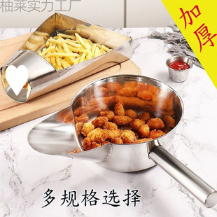 �Ӻ��P��}���u�����ˮư�b���P����u��©�������������u��