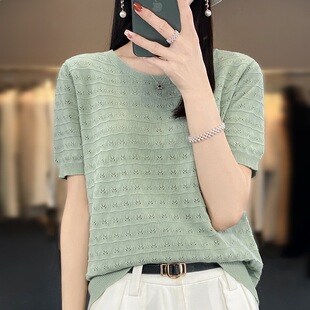 ���޾�ᘿ��A�I�U���Ứ����������ļ�����ٴ����������