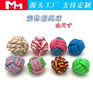 Product Media
