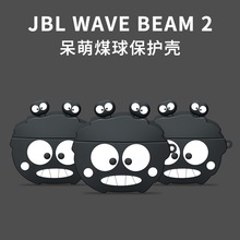�m��jblwavebeam2���C���o��JBL WAVE BEAM2��o���{�����C���o��