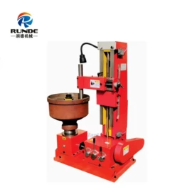 镗床;其他机床;刨床、插床