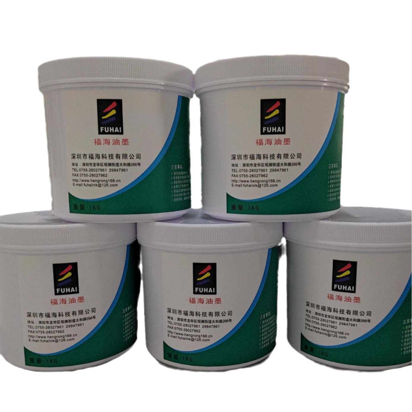 �������������¶ȱ���˿��ī���º濾����˿��ī