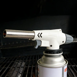 衣钩/挂钩;清洁球/刷;其他居家日用