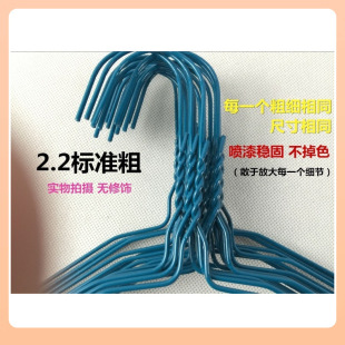 ?��ϴ��һ�����¼�ϴ�µ�600��2. 2䓽z��ϴ�ºĲ���Ʒ