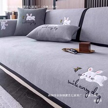 �S���p��ѩ�᠖ɳ�l�|�ļ�ͨ�÷����̽����|��ɳ�l����