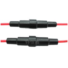 ����ʽ���U�z�� 5*20 6*30�ܠ�U�z�� �������U���ݼy����ɫ