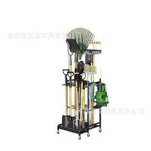 �羳��@�����ռ{���Fˇ�@�ֹ���ֱ�h�h������ܱڒ�ʽ����������