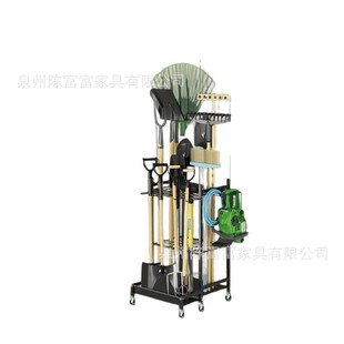 �羳��@�����ռ{���Fˇ�@�ֹ���ֱ�h�h������ܱڒ�ʽ����������