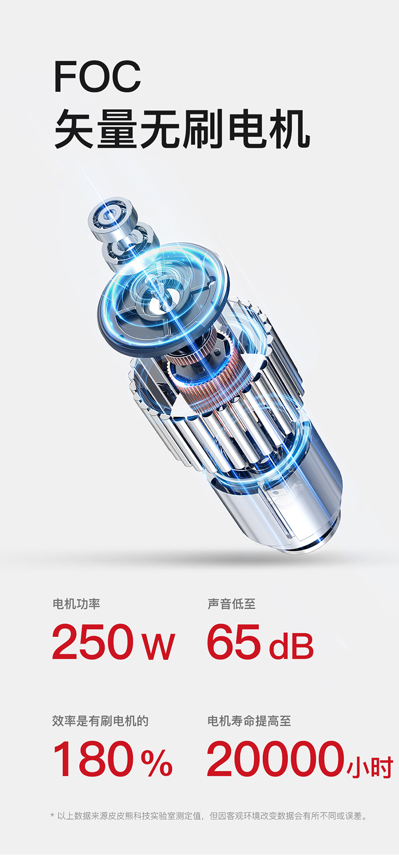 O1CN01IsQu7f1HNG2vtNt6x_!!2217927570745-0-cib.jpg?sign=504190_MzY0MTI2MDE4