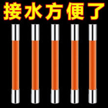 ˮ���^���L���f����Lˮ�ܷ��Rˮ�N���l���gͨ�Ç��^ϴ�^�����S��