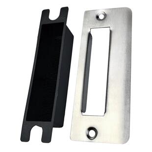 �҃��T�i����i�w����Ƭ�i���i����FƬľ�T�i����iƬ��Ƭ��Ƭ�L