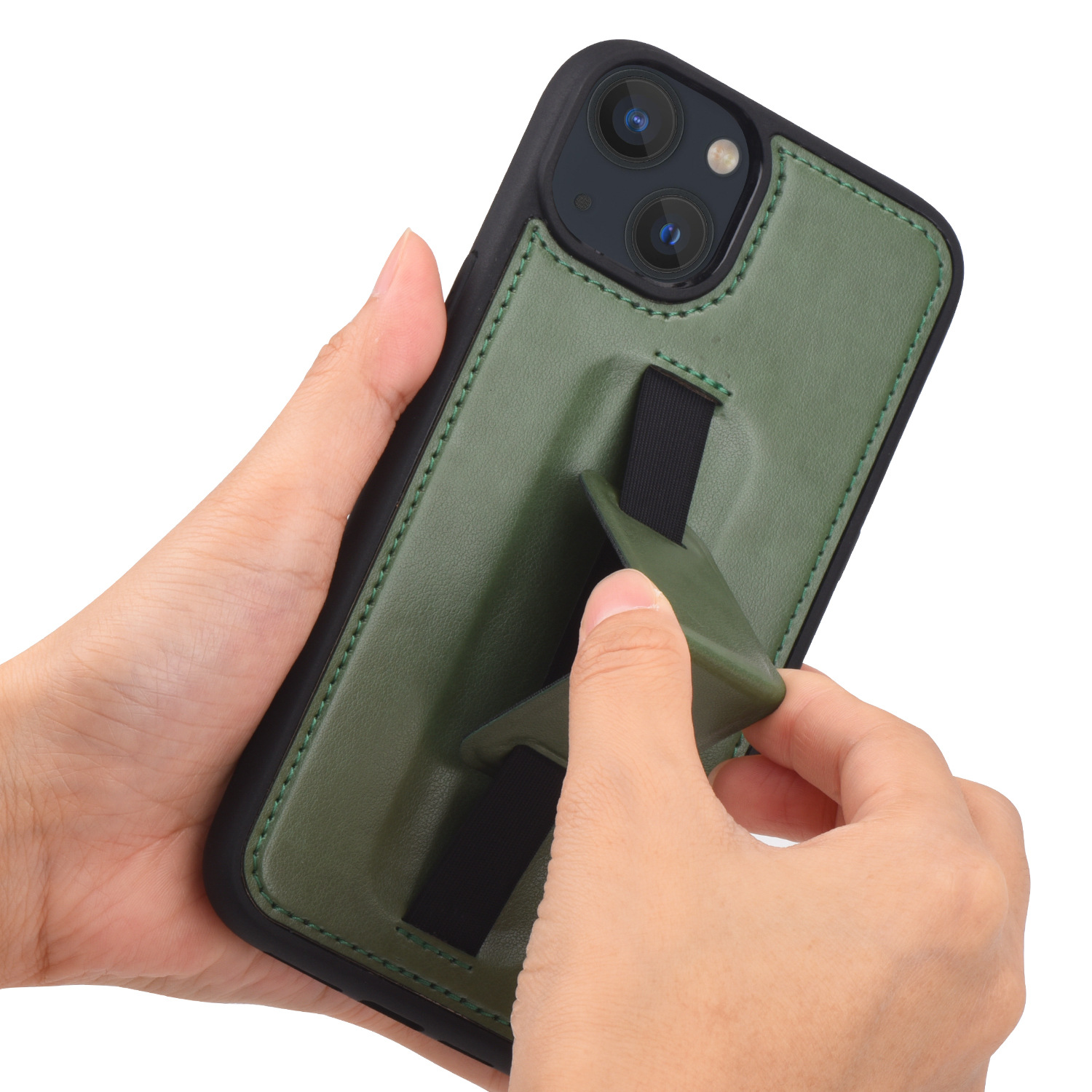 iPhone14  二合一皮套（3）.jpg