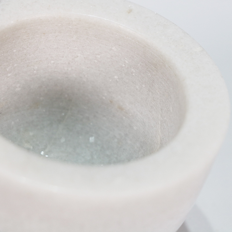 ����ֱ������ʯԲ�ε������տ���ζ���������������ϾӼ�����