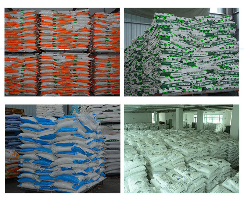 二乙二醇丁醚DB