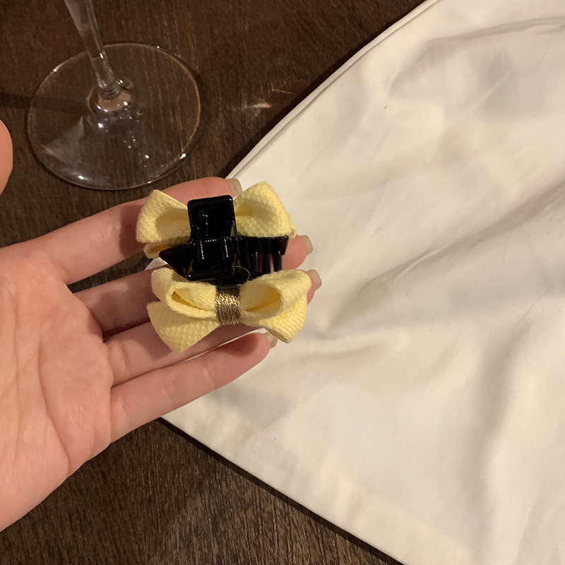 2302 yellow one