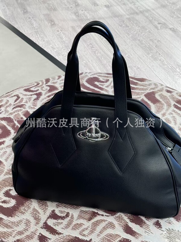2025新款西太后爆款包包合集保龄球小废包链条包单肩斜跨大容量|undefined