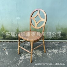 ľ~XΈAcӾƵλYUPӾƵҾ