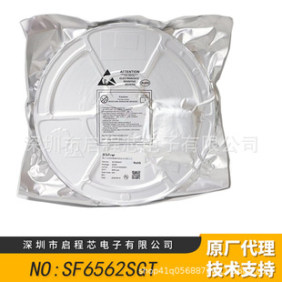 SF6562SGT ������Ч ����OB6563 L6562 ��늉��m���������оƬ