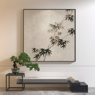 ����ʽ�b��p�ݿ͏d������P�ڰ׻�ˮī�Ї��L���ӱڮ����Β쮋